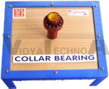 Collar Bearing